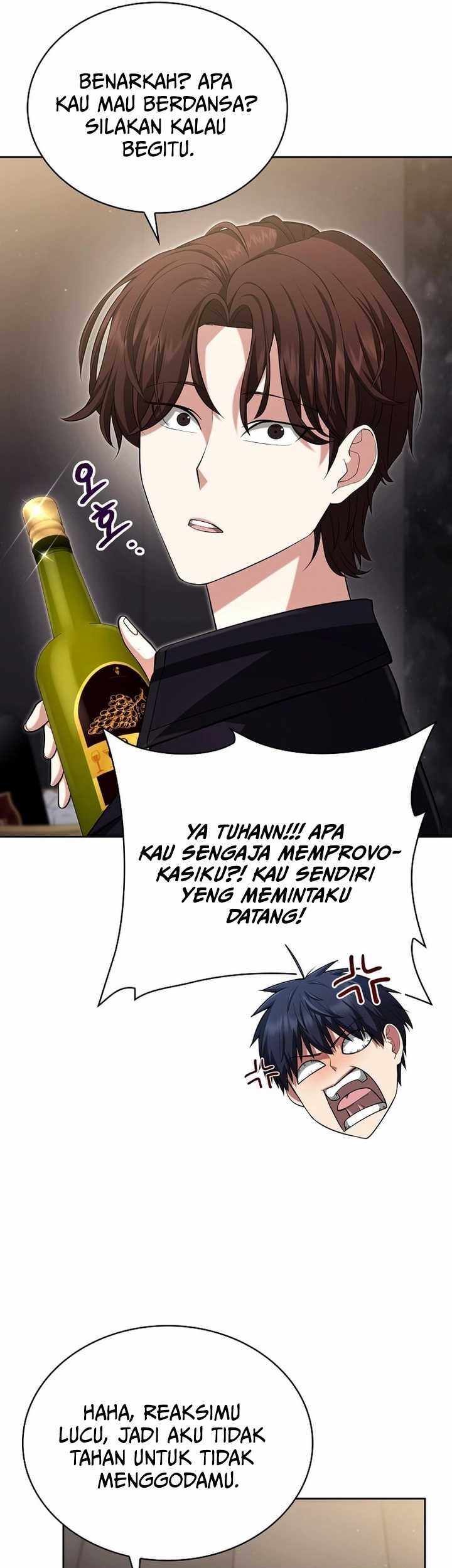 Chapter 20 - halaman 47