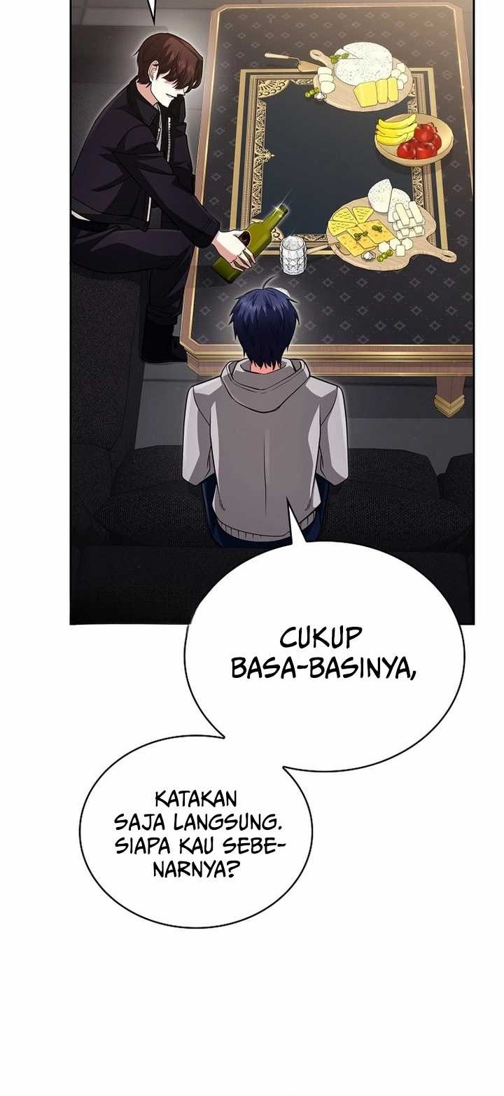 Chapter 20 - halaman 48
