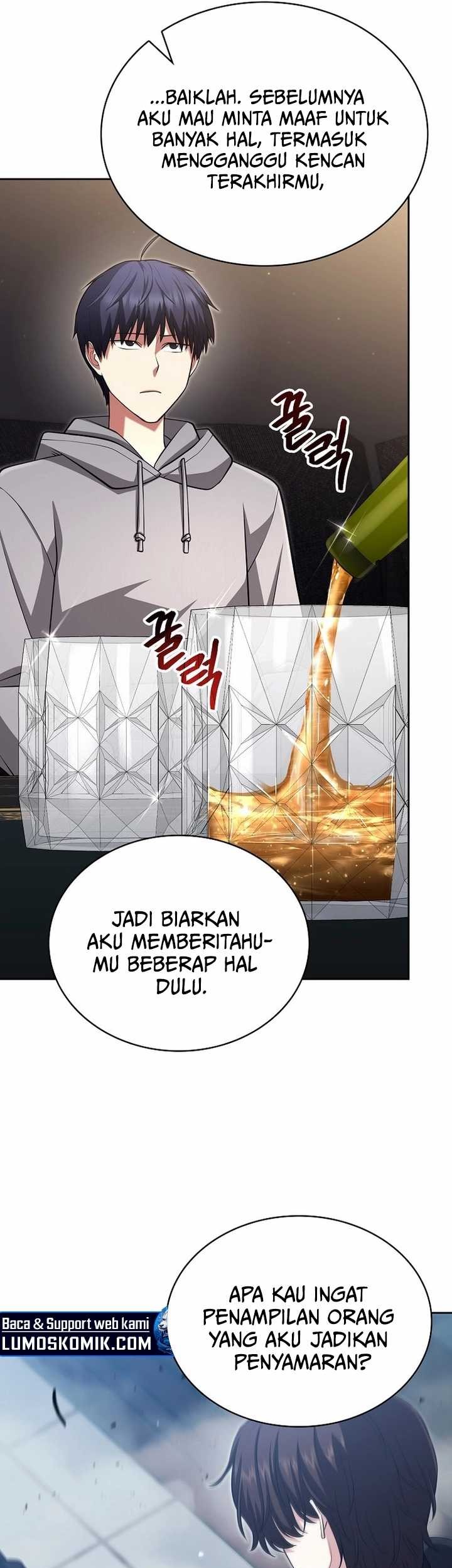 Chapter 20 - halaman 49