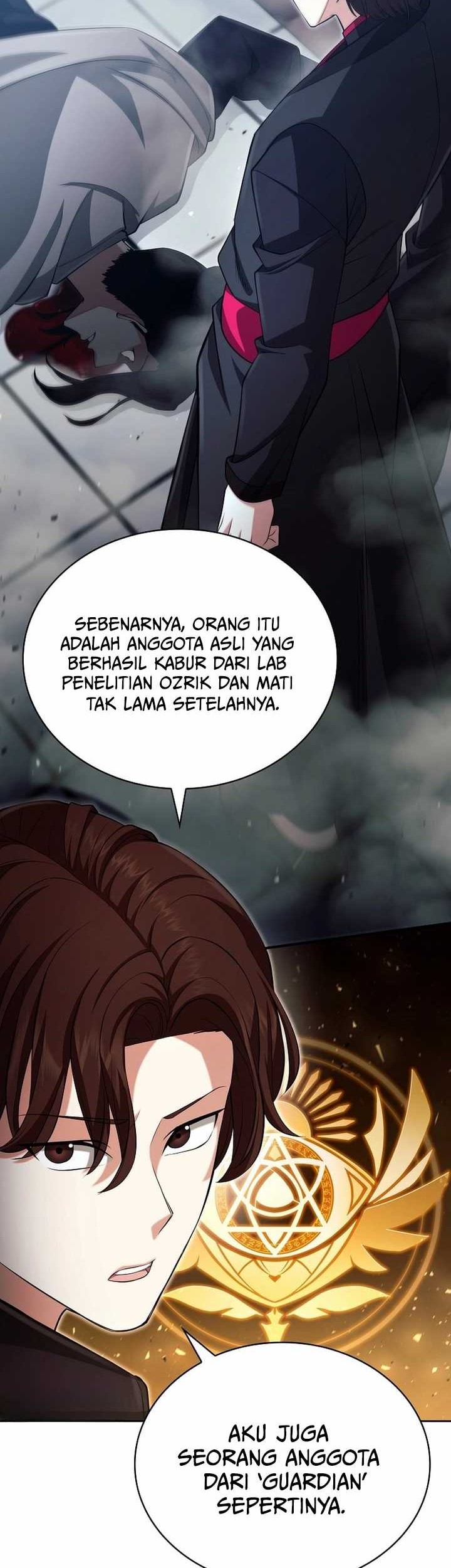 Chapter 20 - halaman 50