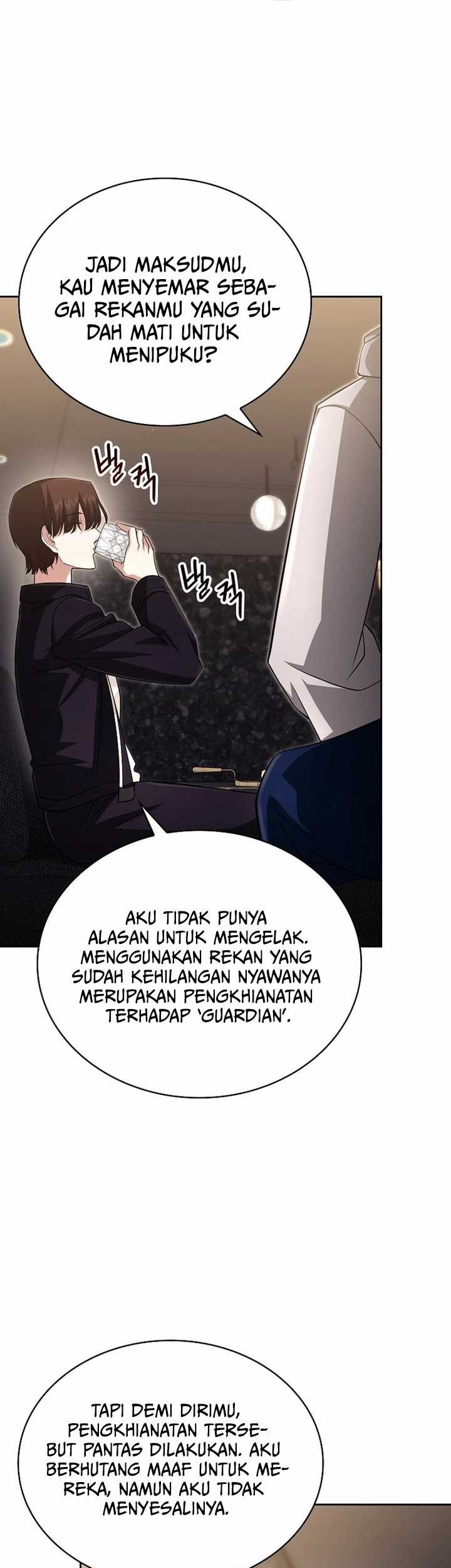 Chapter 20 - halaman 52