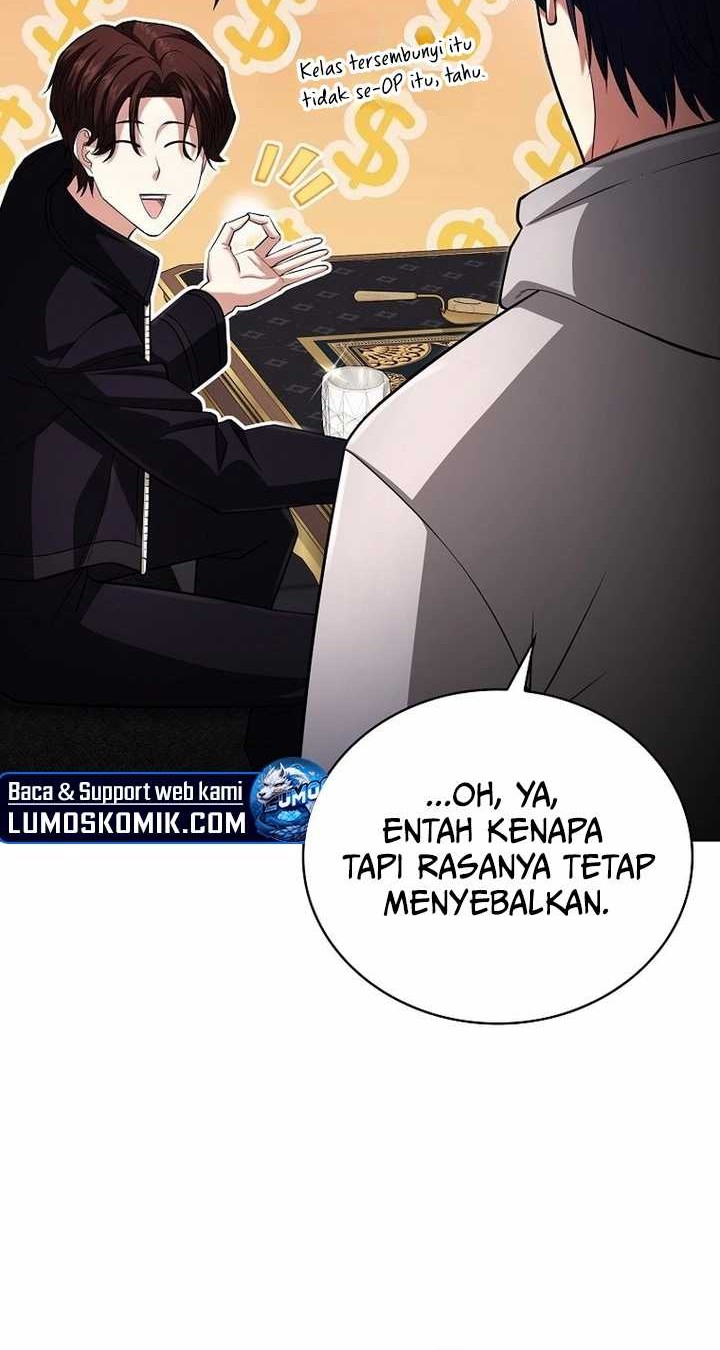 Chapter 20 - halaman 57