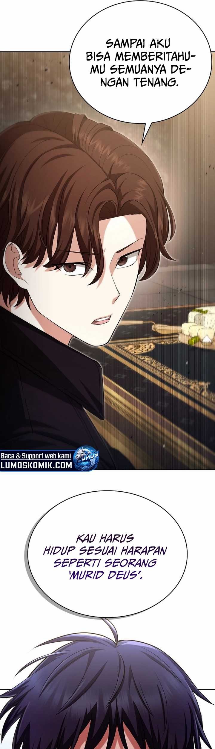 Chapter 20 - halaman 62