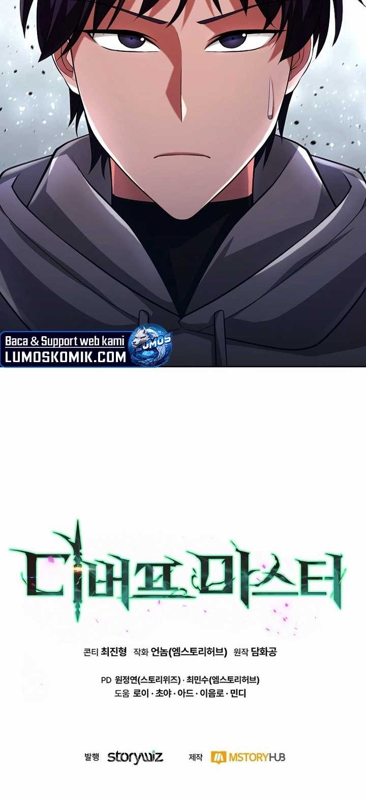 Chapter 20 - halaman 63