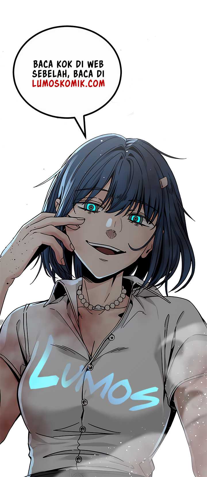 Chapter 20 - halaman 64