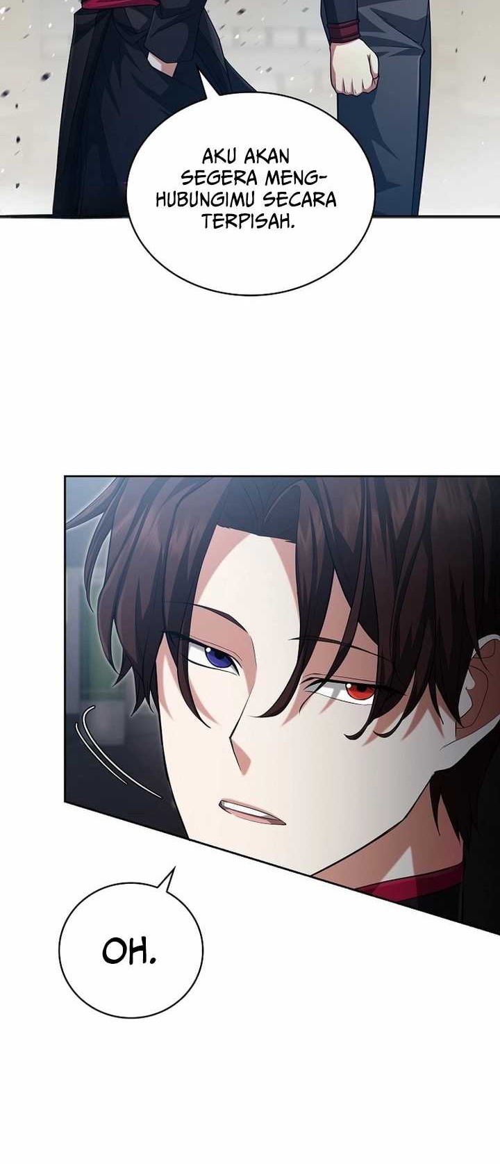 Chapter 20 - halaman 6