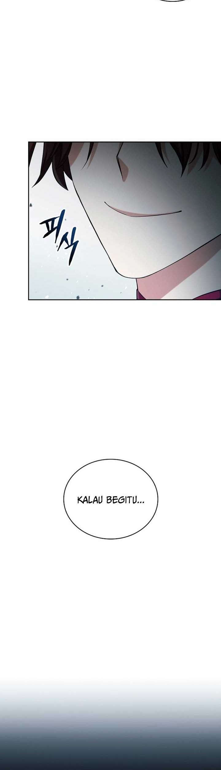 Chapter 20 - halaman 8