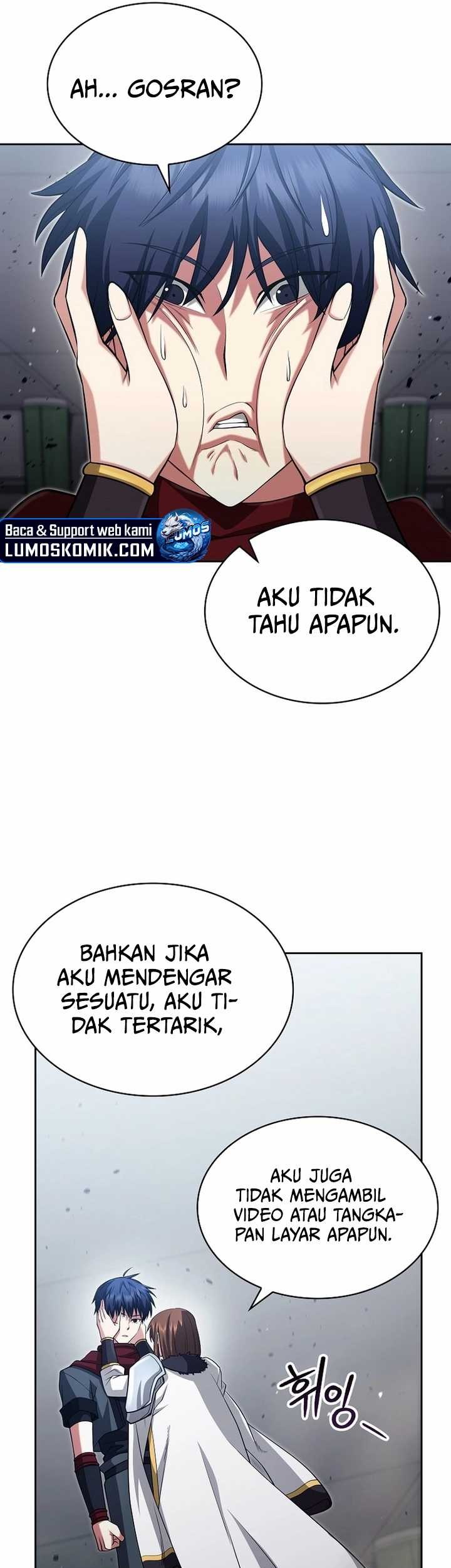 Chapter 20 - halaman 15