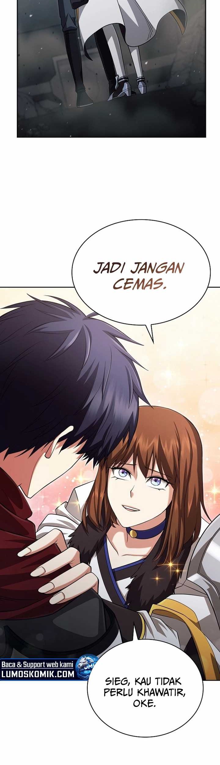 Chapter 20 - halaman 16