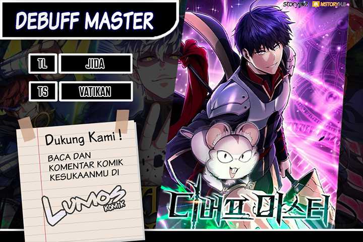 Chapter 19 - halaman 2