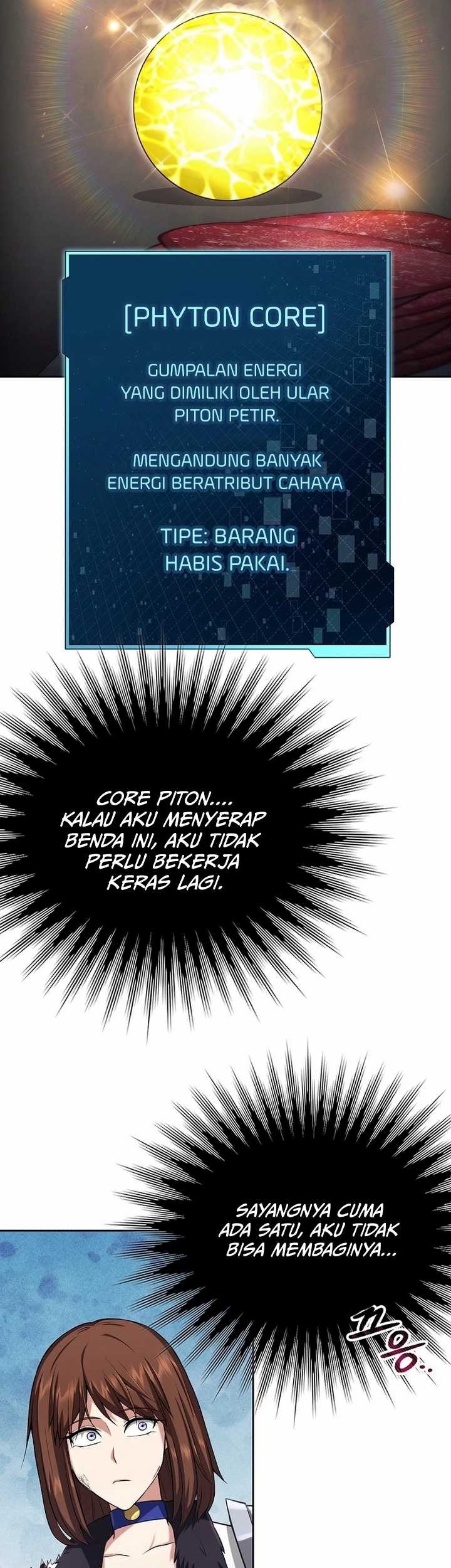 Chapter 19 - halaman 19
