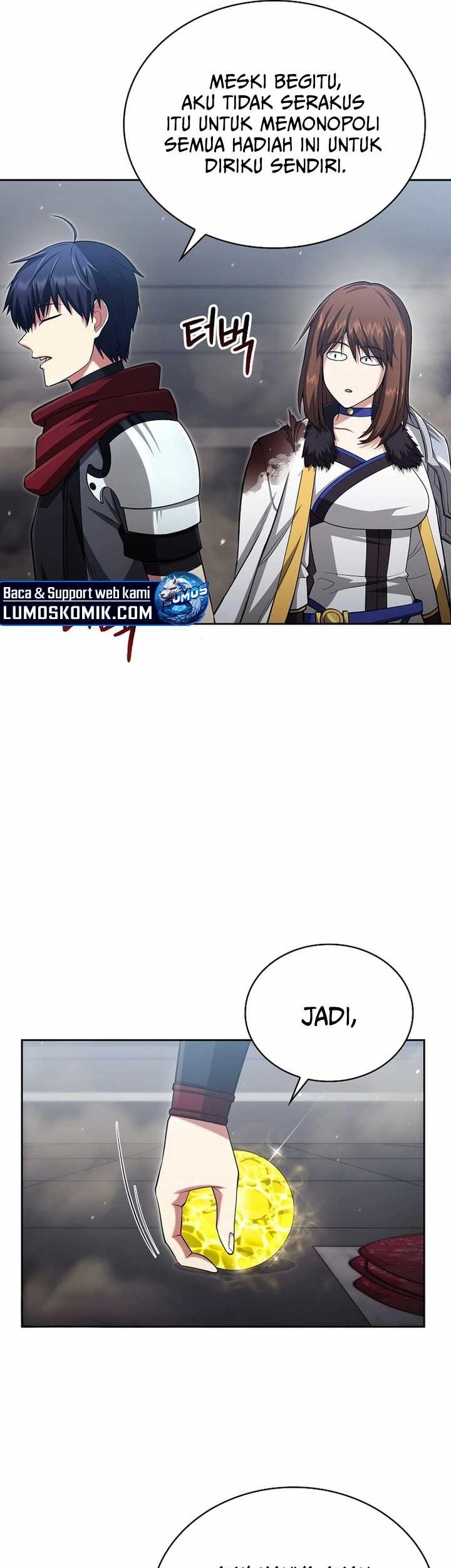 Chapter 19 - halaman 21
