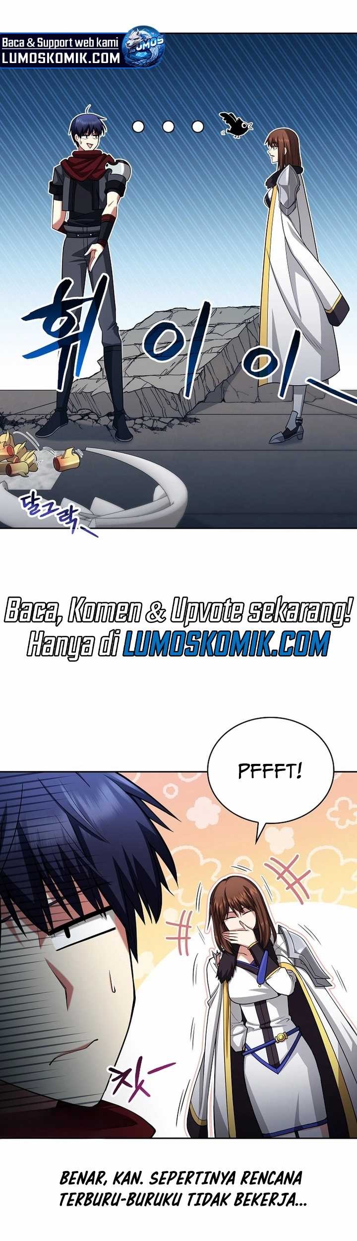 Chapter 19 - halaman 23