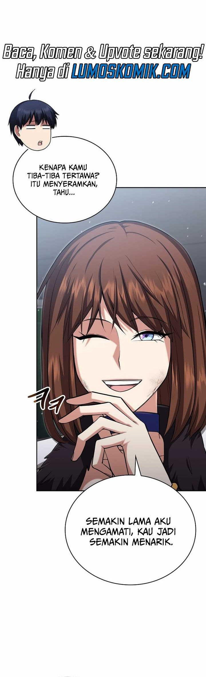 Chapter 19 - halaman 24