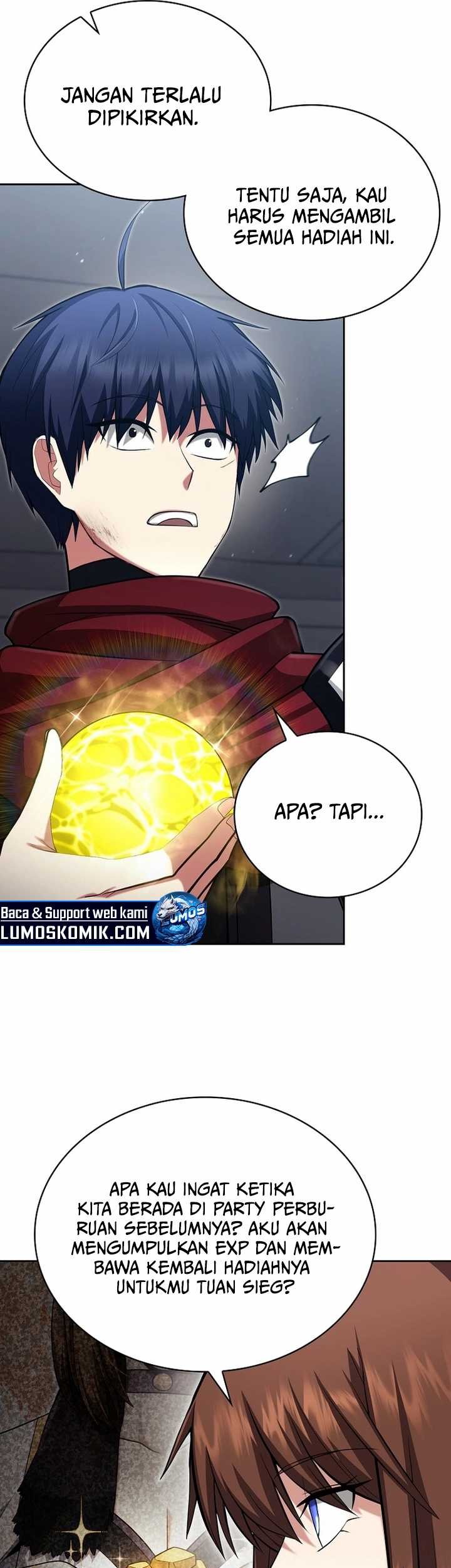 Chapter 19 - halaman 25