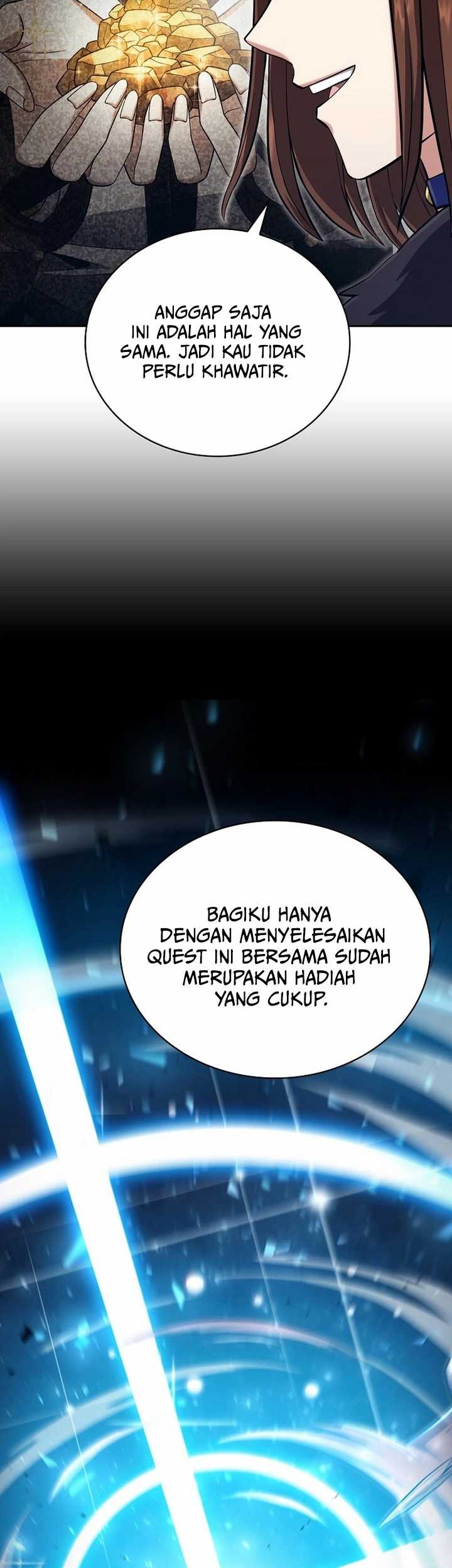 Chapter 19 - halaman 26