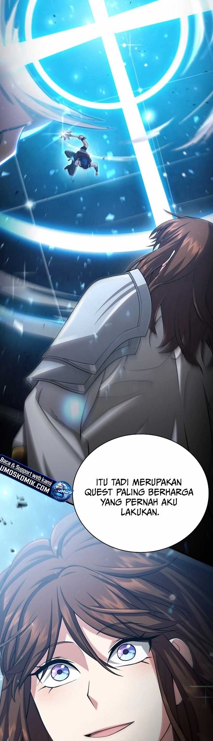 Chapter 19 - halaman 27