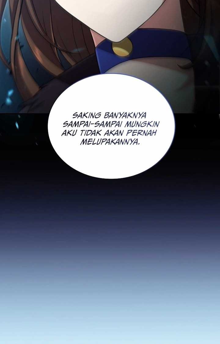Chapter 19 - halaman 28