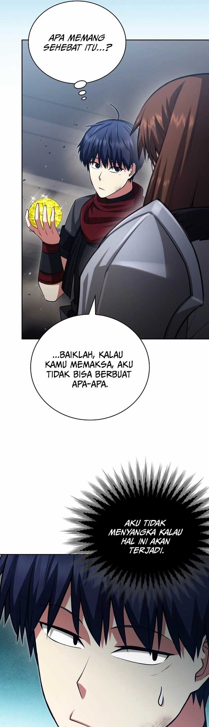 Chapter 19 - halaman 29