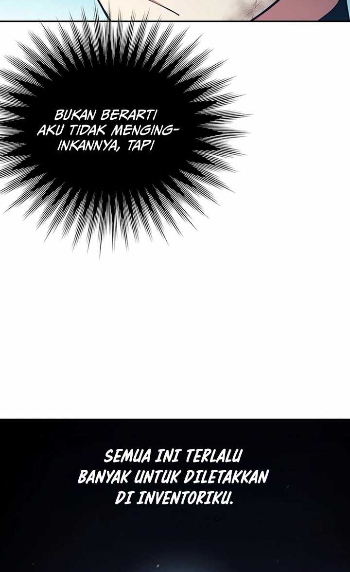 Chapter 19 - halaman 30
