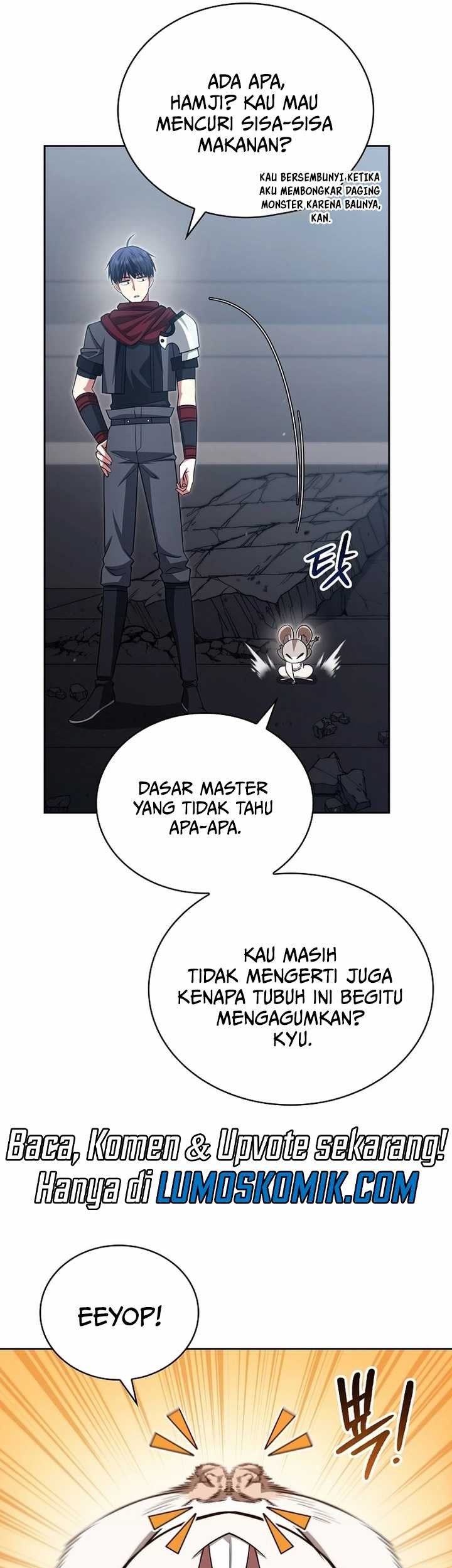 Chapter 19 - halaman 33