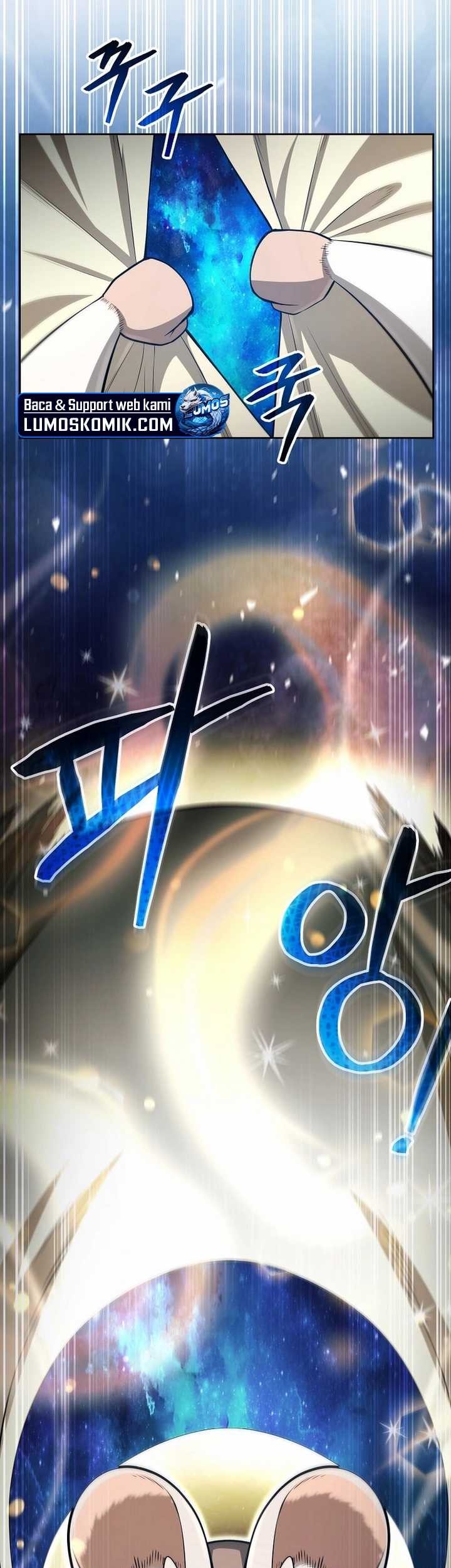 Chapter 19 - halaman 35