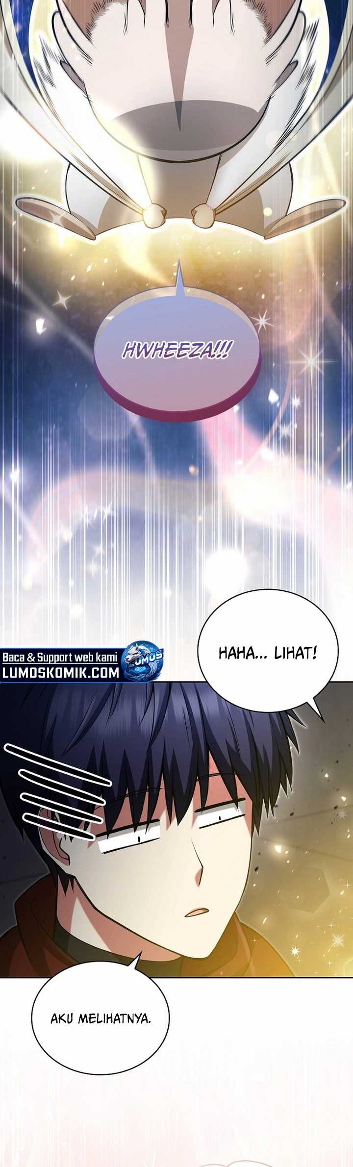 Chapter 19 - halaman 36