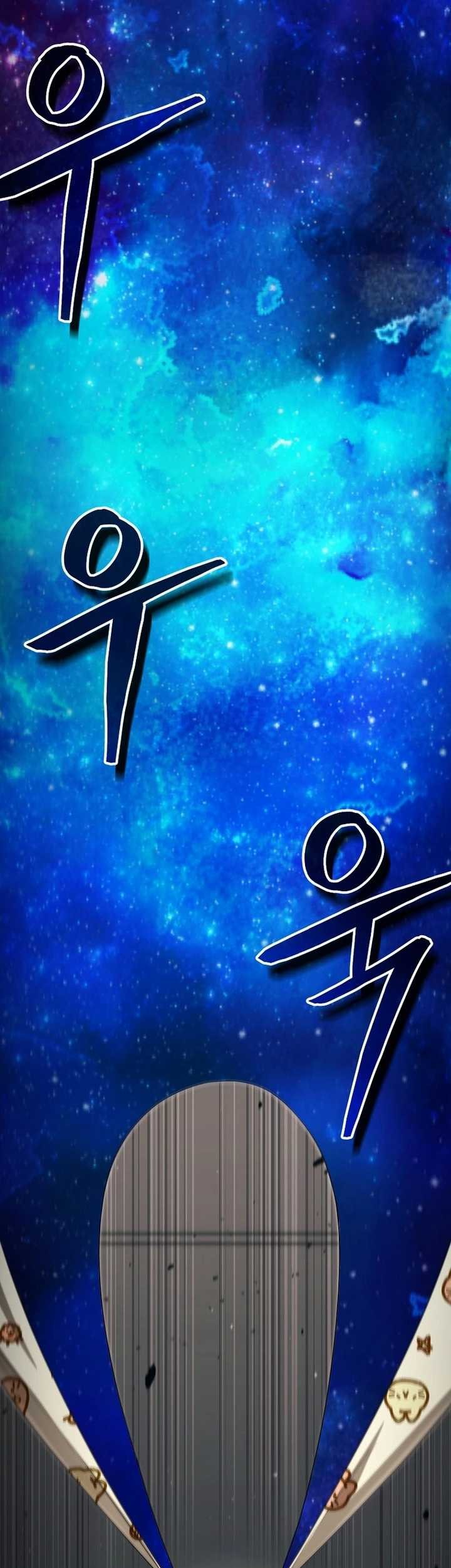 Chapter 19 - halaman 41