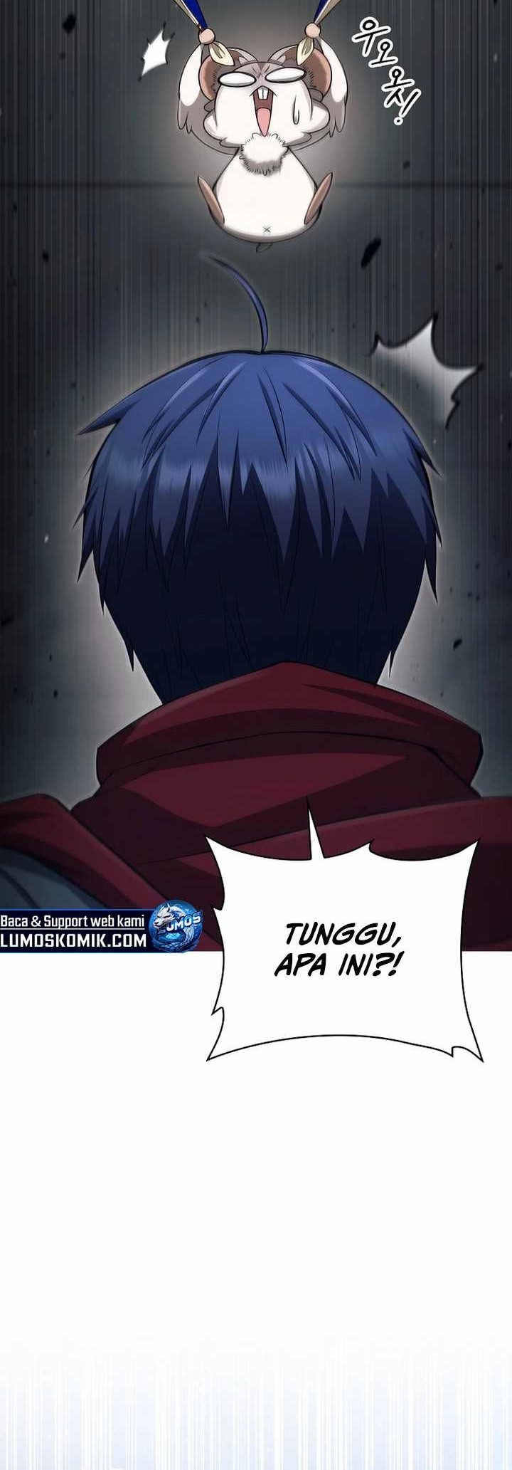 Chapter 19 - halaman 42