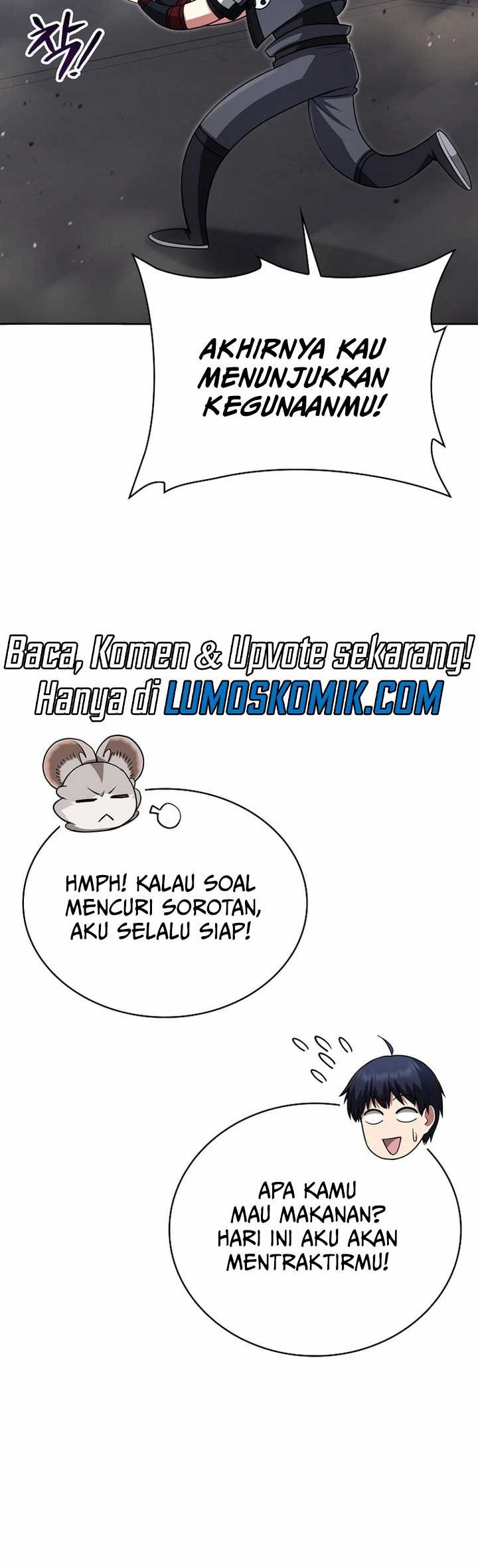 Chapter 19 - halaman 46