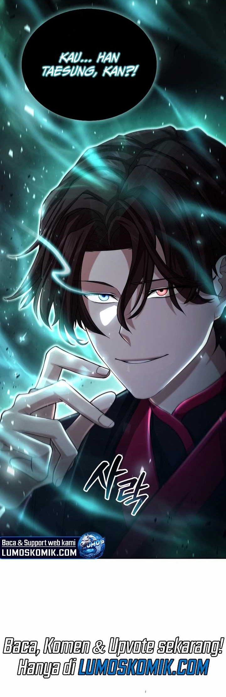 Chapter 19 - halaman 56