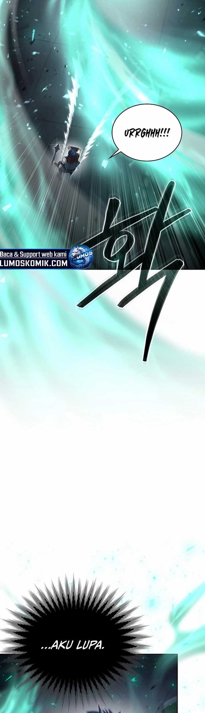 Chapter 19 - halaman 61