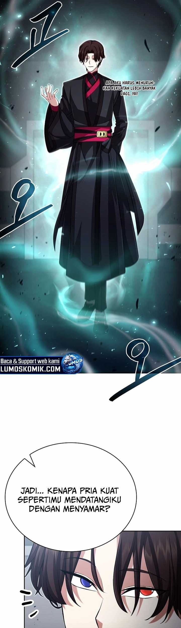 Chapter 19 - halaman 63