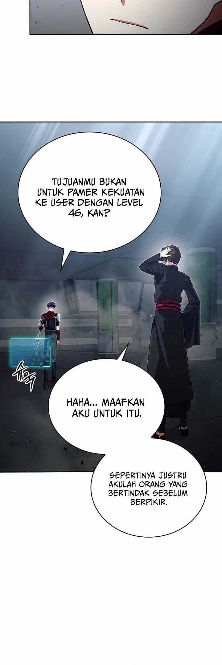 Chapter 19 - halaman 64