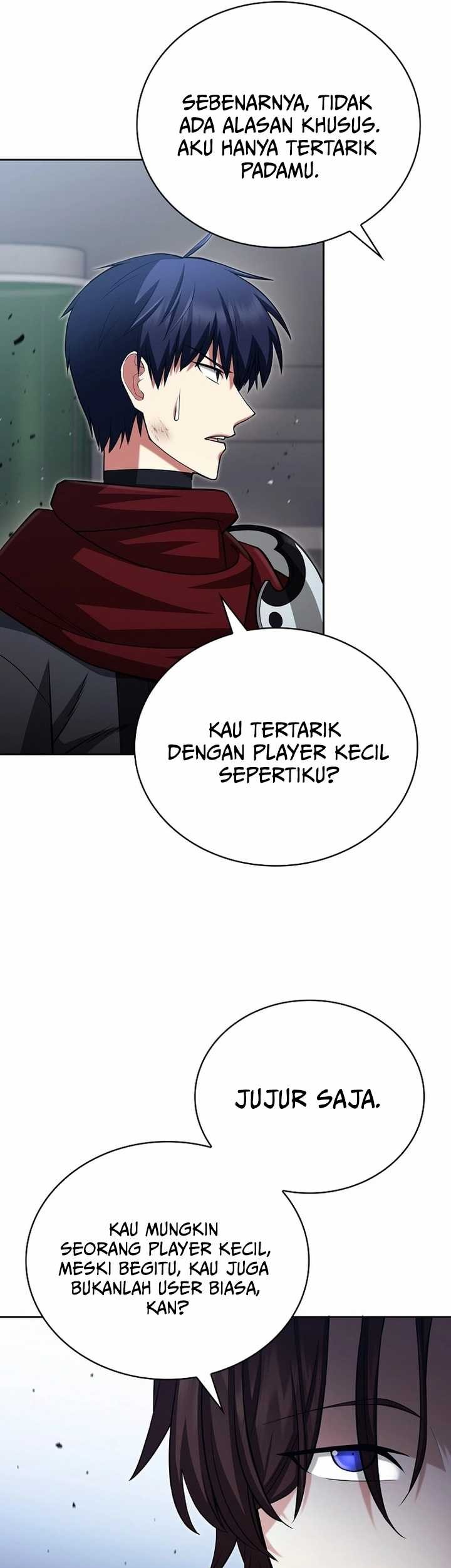 Chapter 19 - halaman 65