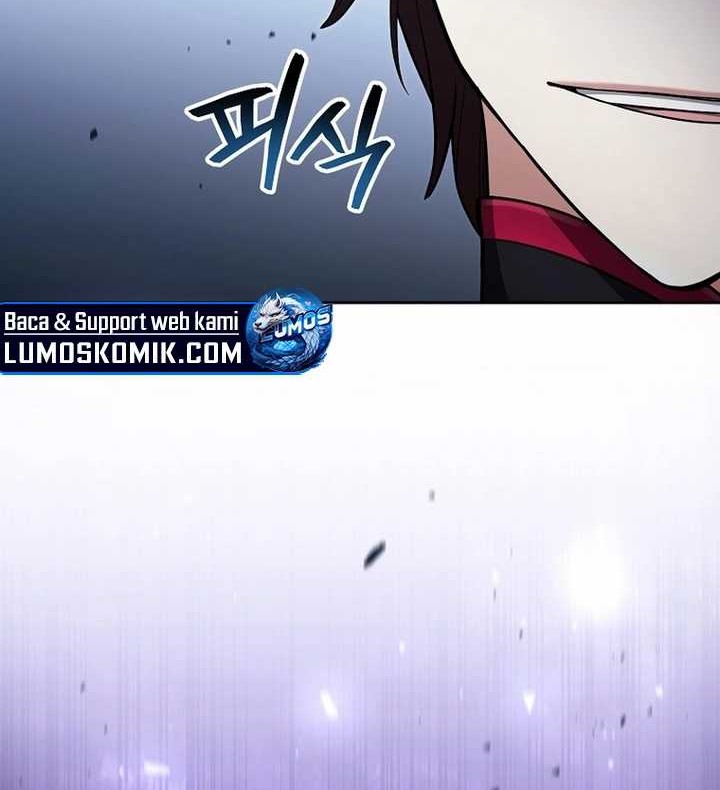 Chapter 19 - halaman 66