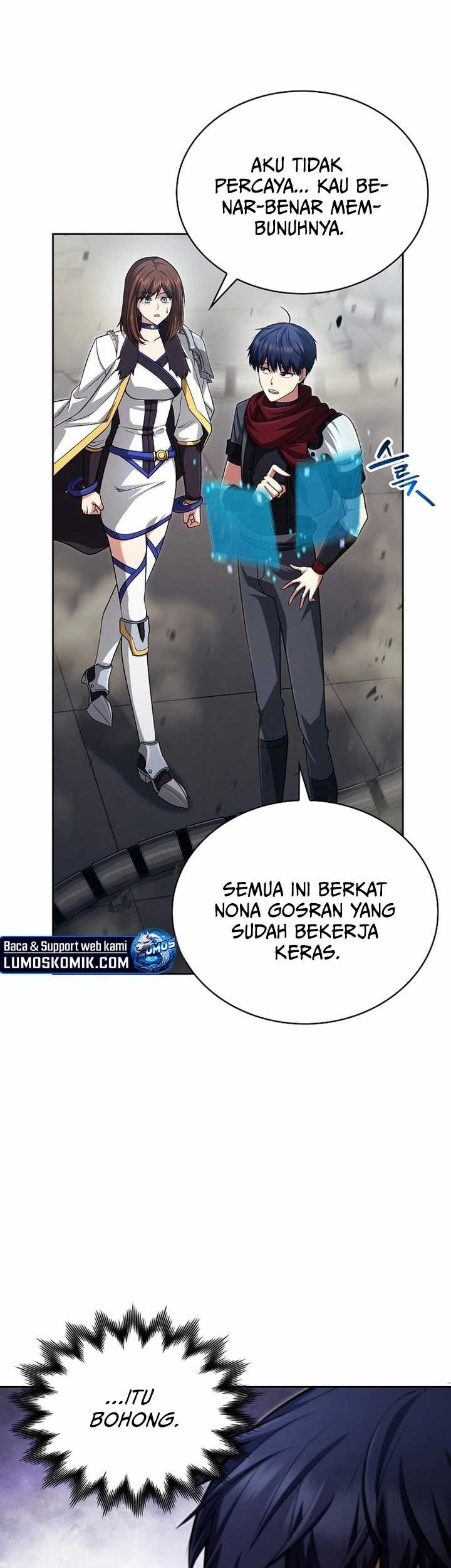 Chapter 19 - halaman 7