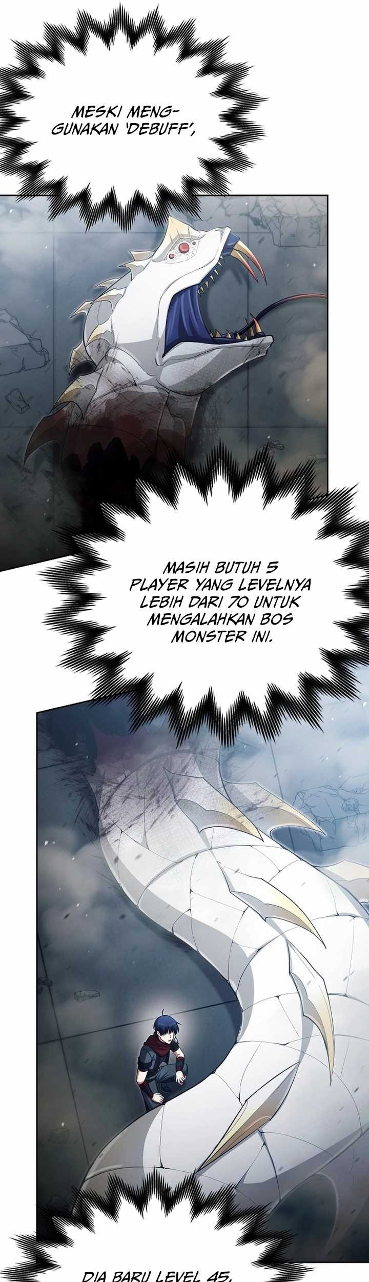 Chapter 19 - halaman 9