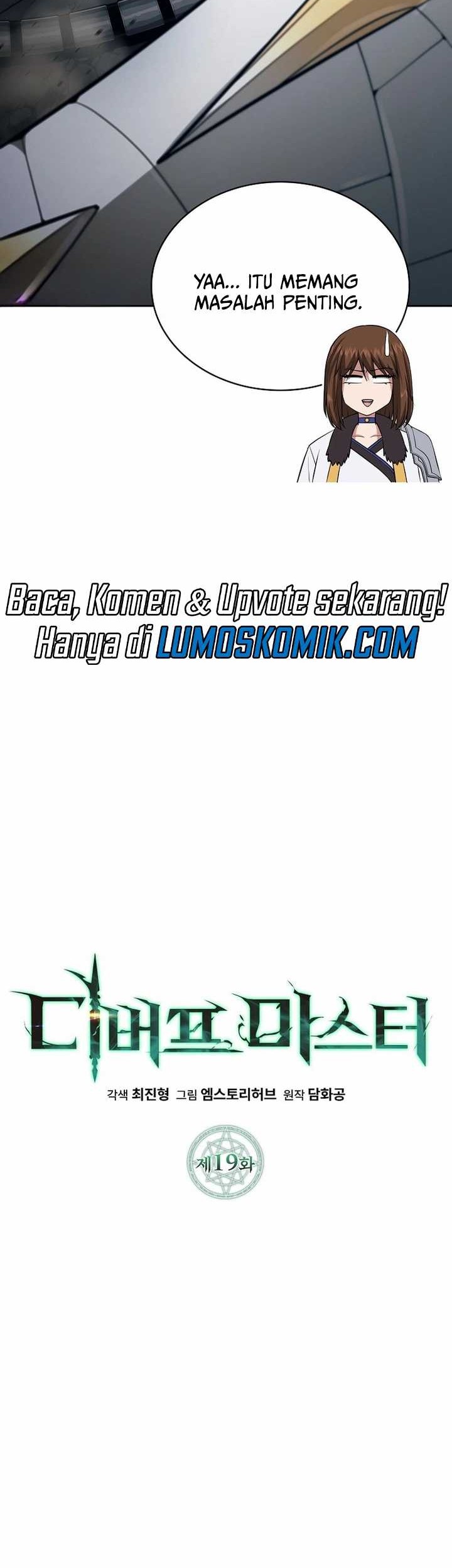 Chapter 19 - halaman 14