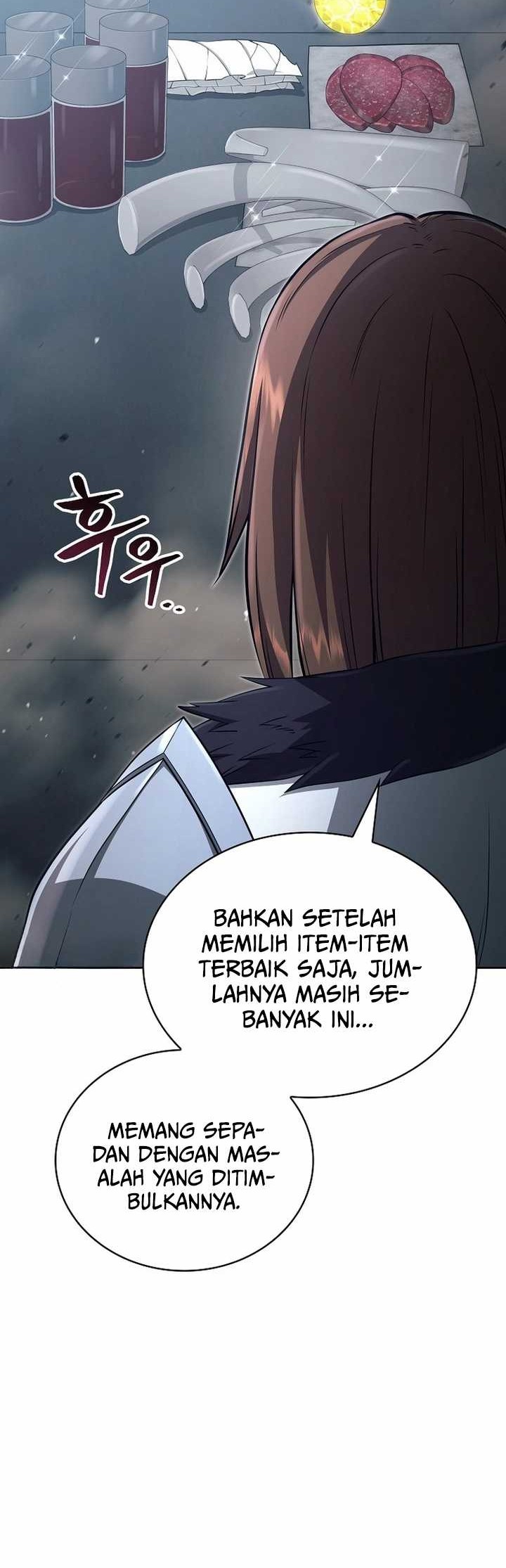 Chapter 19 - halaman 16