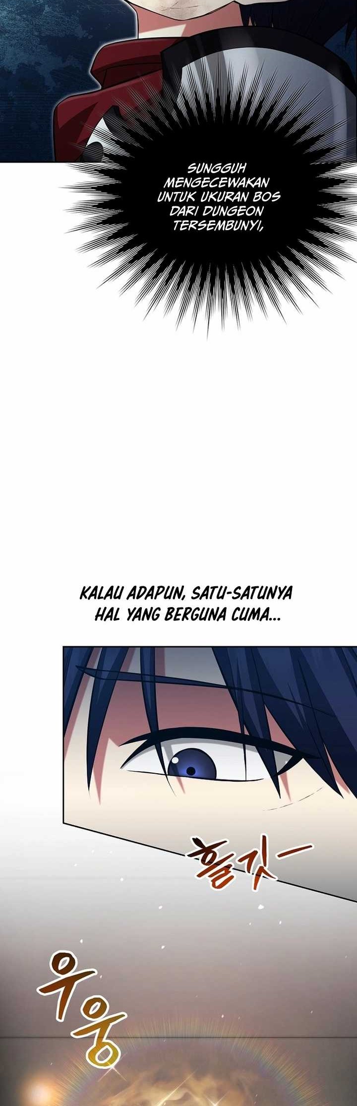 Chapter 19 - halaman 18