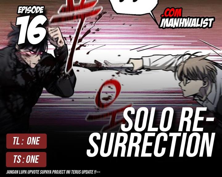 Chapter 16 - halaman 2