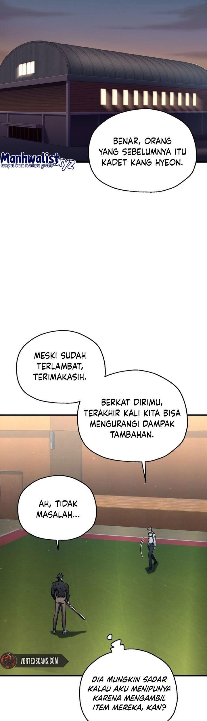 Chapter 16 - halaman 26