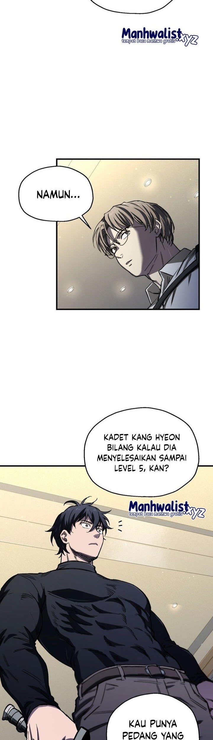 Chapter 16 - halaman 27