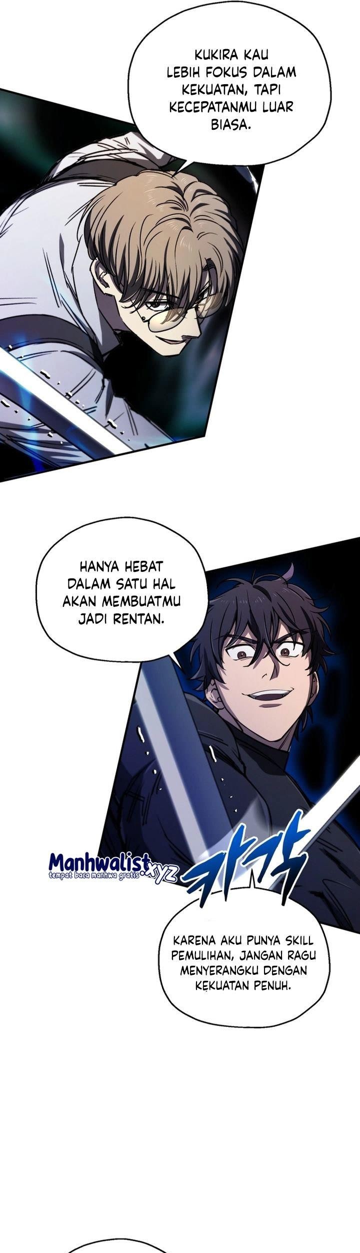 Chapter 16 - halaman 32