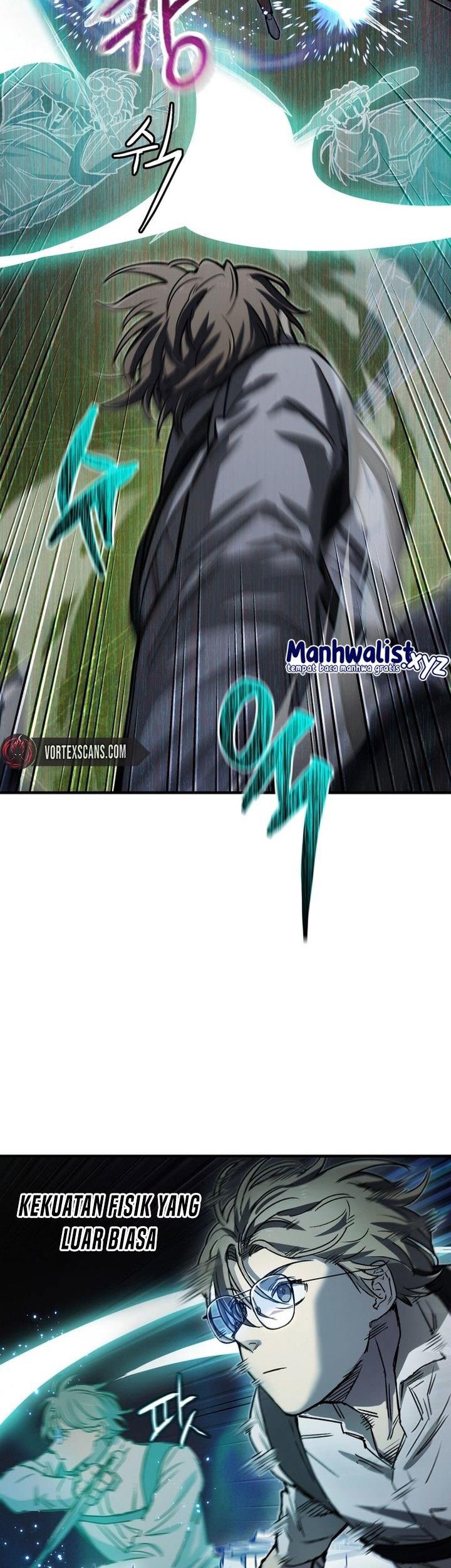 Chapter 16 - halaman 35