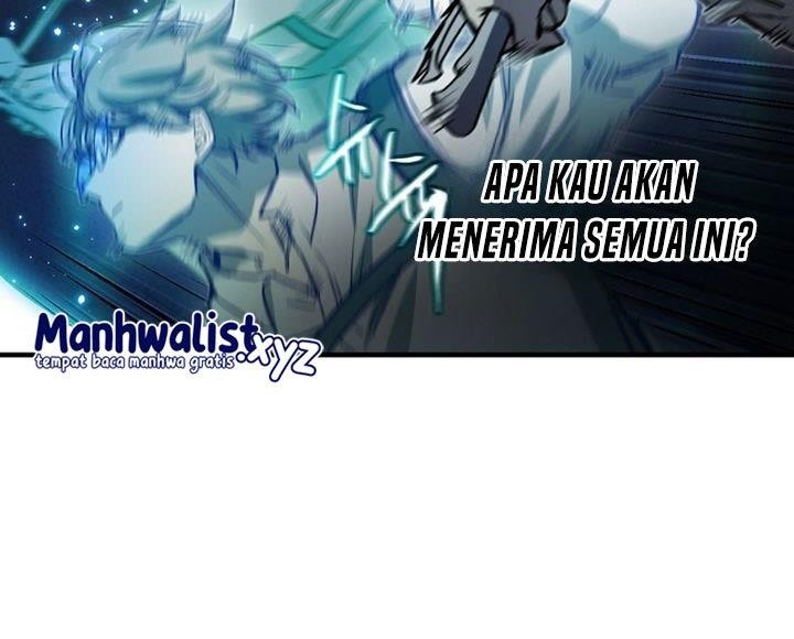 Chapter 16 - halaman 36