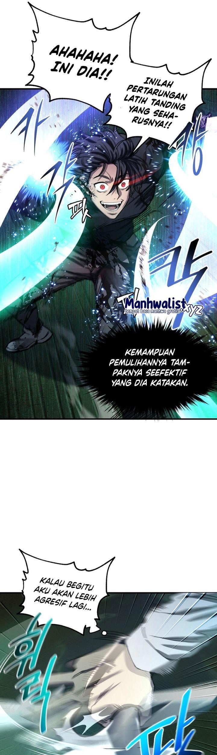 Chapter 16 - halaman 37