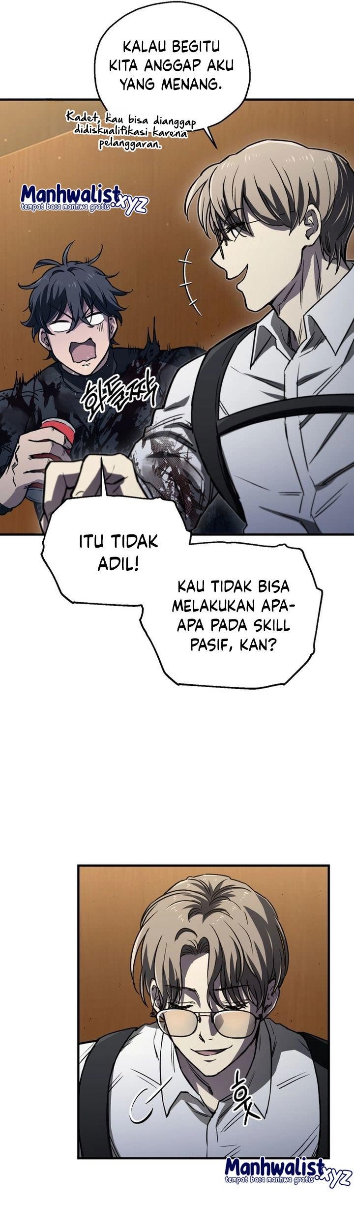Chapter 16 - halaman 49