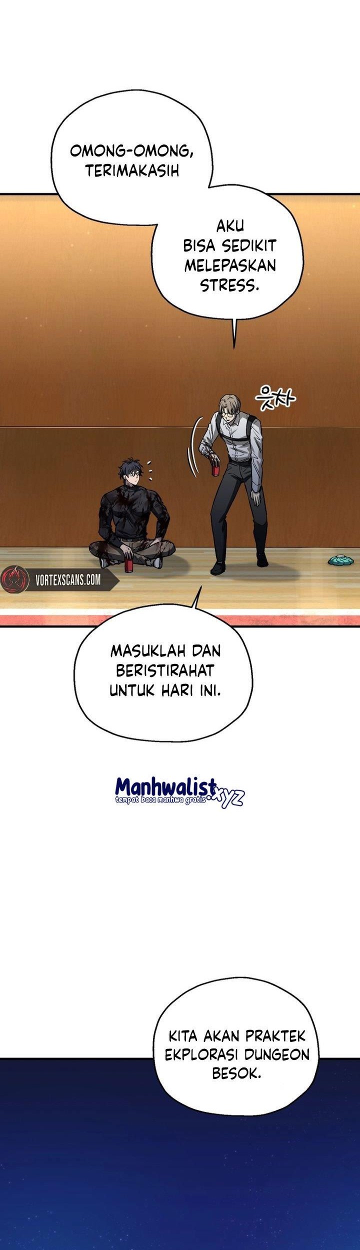 Chapter 16 - halaman 50